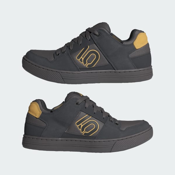 Five ten adidas samba top