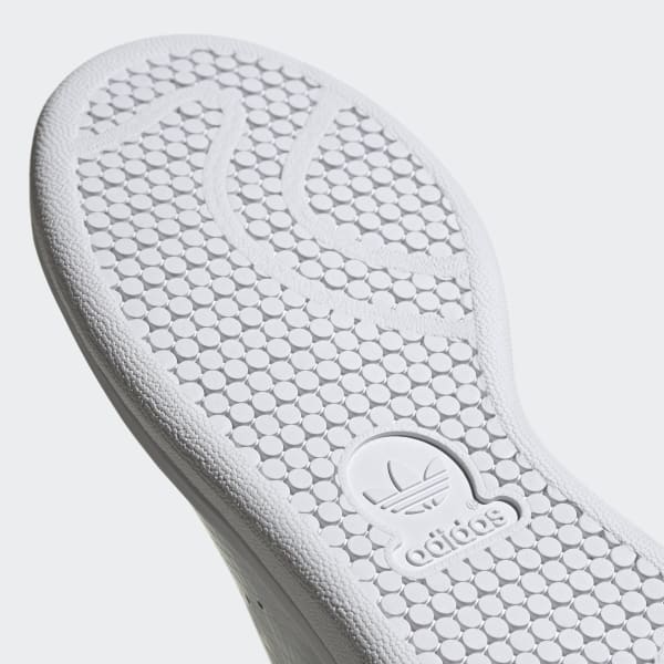 verwijderen Irrigatie Volwassenheid adidas Stan Smith Shoes - White | adidas Singapore