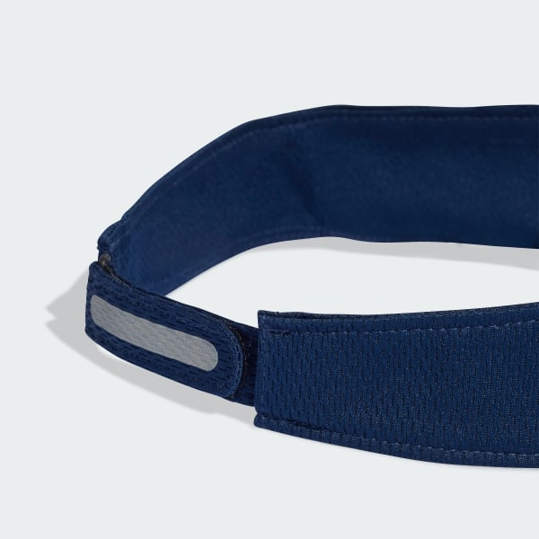 Bla BMW Berlin-Marathon 2025 Skjerm