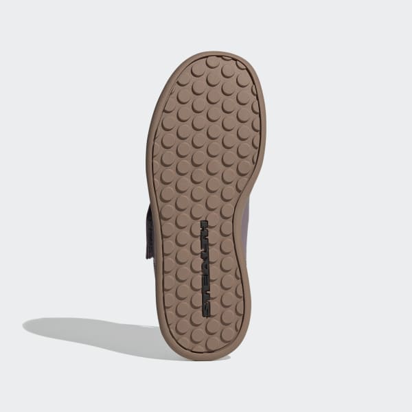 Roxo Sapatos de BTT Sleuth Deluxe Five Ten