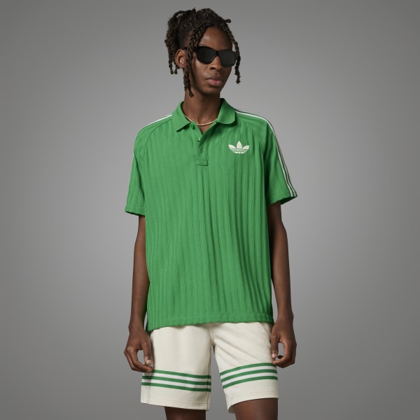 Adicolor_70s_Vintage_Polo_Shir