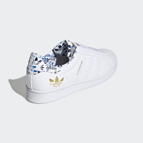 chuteira futsal adidas laranja