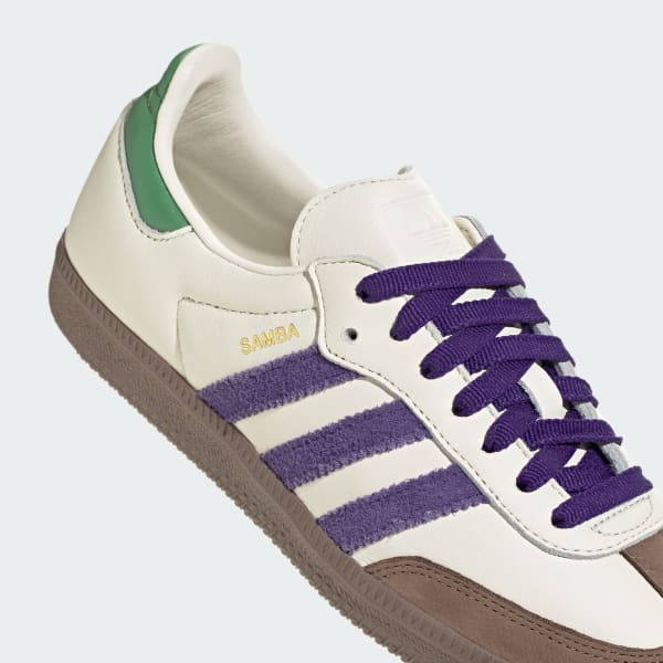Adidas 40 off code sale