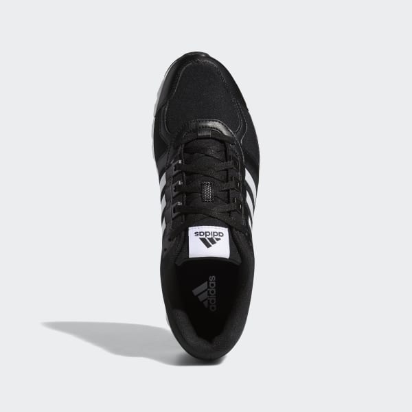 Black 이큅먼트 10
