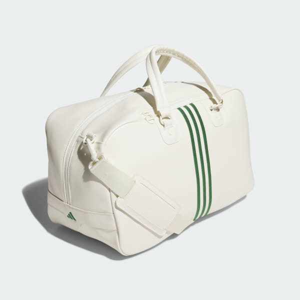 み*！様 adidas THE THREE STRIPES ゴルフバッグ 51jWmFTjYML._AC_SL1000_.jpg