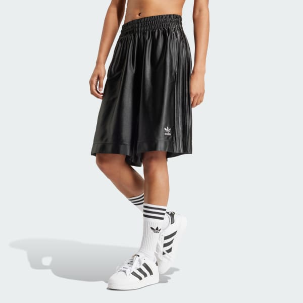 Adidas college basketball shorts hot sale