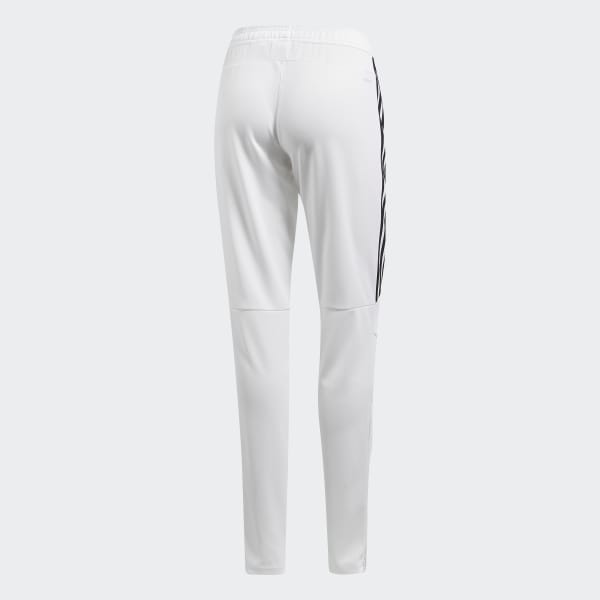 adidas tiro 17 women's pants