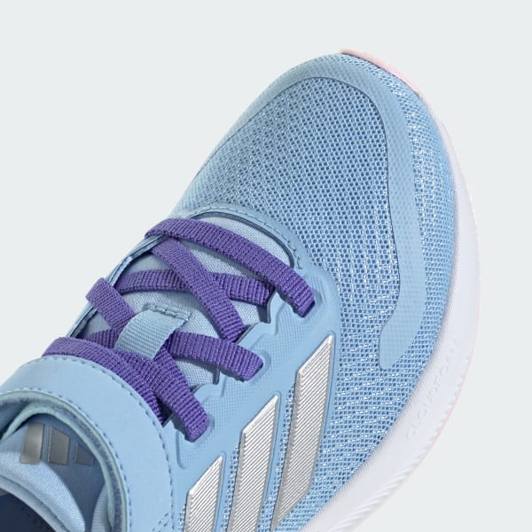 Adidas Runfalcon 5 Shoes Kids