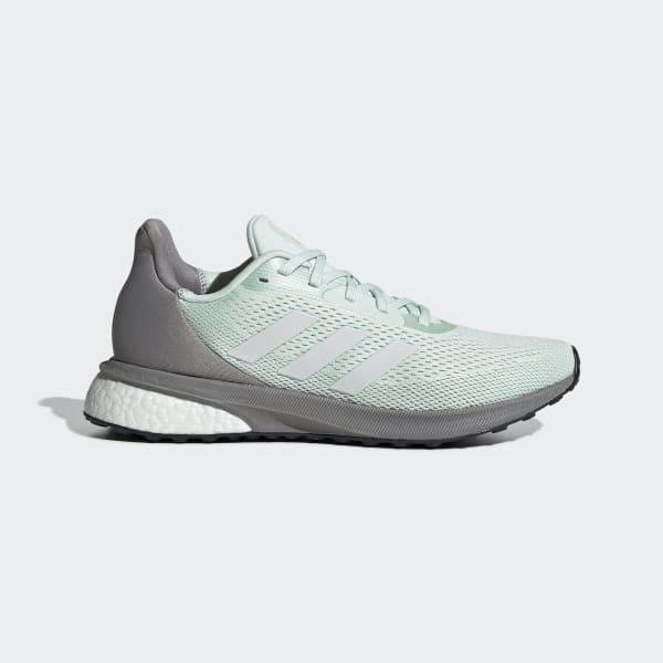 adidas astra