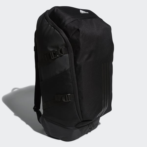 adidas Backpack 40L - Black | adidas Singapore