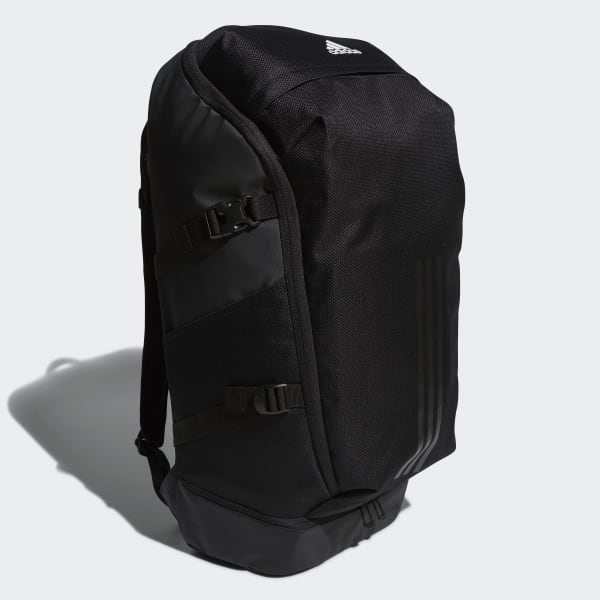 adidas backpack 40l