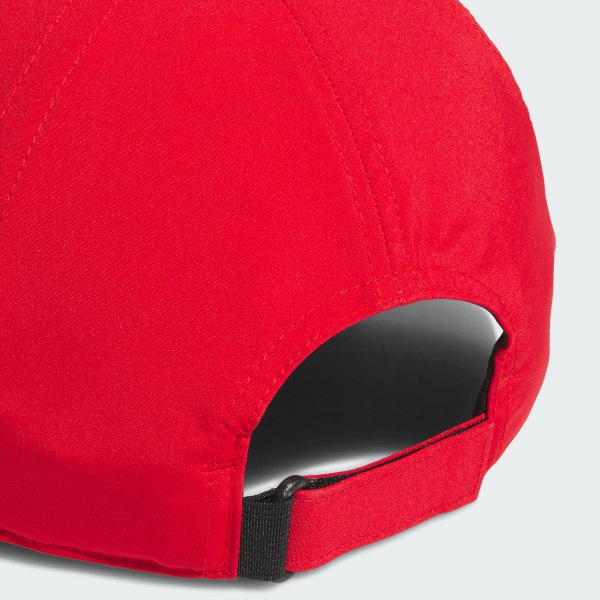 Vermelho Chapéu Tour – Mulher