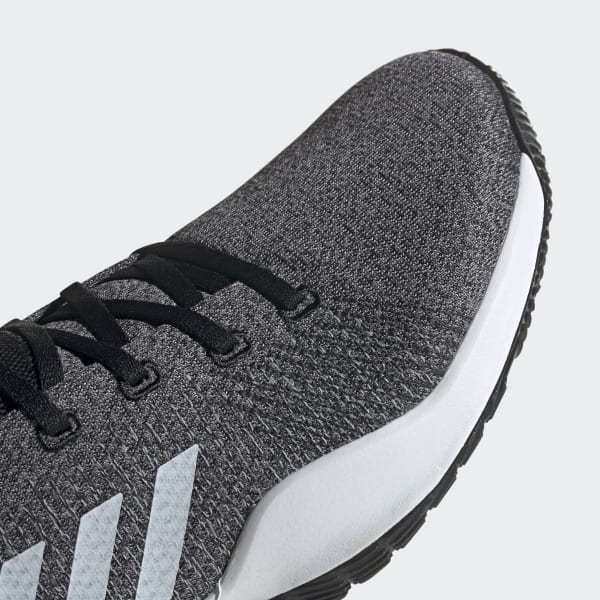 Adidas solar lt deals