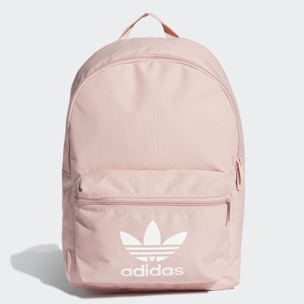 seriously Making Try out Pink Adidas School Bags Online, SAVE 45% - aveclumiere.com
