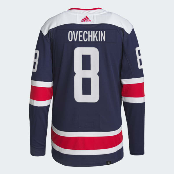 Adidas capitals hot sale