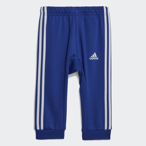 Blue Badge of Sport Jogger Set
