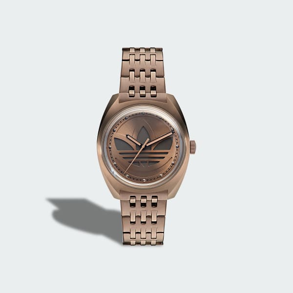 アディダスオリジナルスウォッチ アディダスオリジナルスウォッチ 国内11月14日発売予定】 アディダス