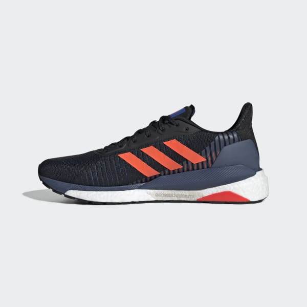 adidas boost solar glide