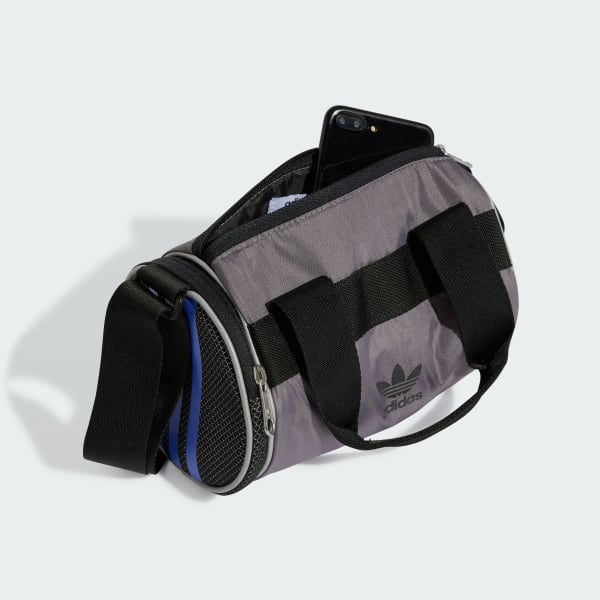 Duffel Bag