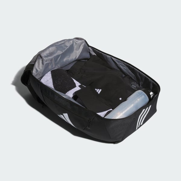 Adidas eps duffel bag hot sale