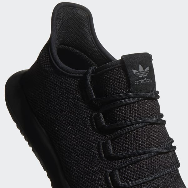 adidas tubular shadow femme noir adidas tubular shadow femme noir