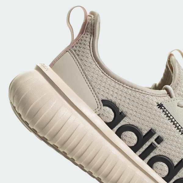 Kaptir 4.0 Shoes