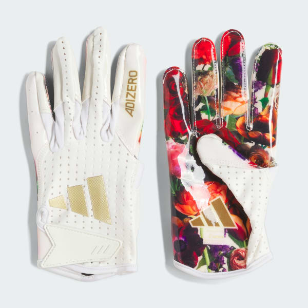 Adidas adizero 8. gloves shop