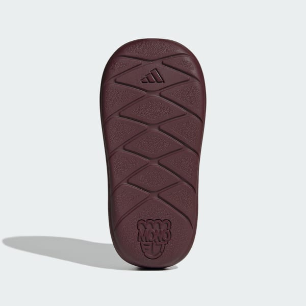 adidas Disney Minnie Mouse Monofit Shoes Kids