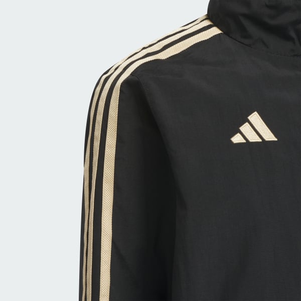 Arsenal vrct jacket discount