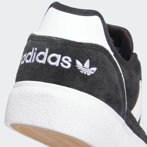 Adidas Court TNS Premiere Shoes BUY ONLINE