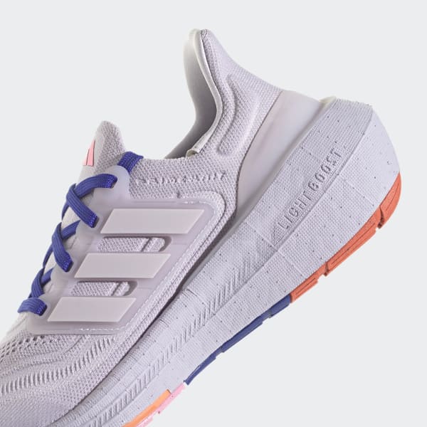 Adidas ultra boost s y outlet l running shoes