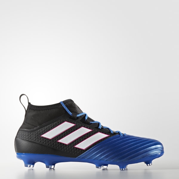 adidas 17.2 primemesh firm ground football boots