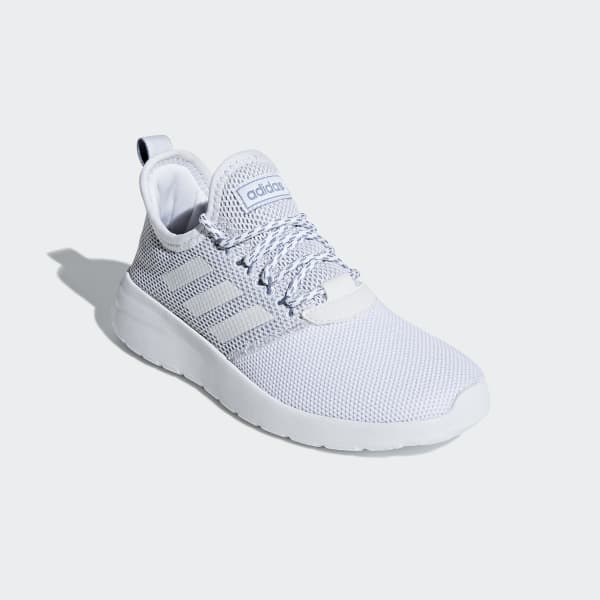 adidas Lite Racer Reborn Schuh Weiß | adidas Deutschland adidas Lite Racer Reborn Schuh Weiß | adidas Deutschland