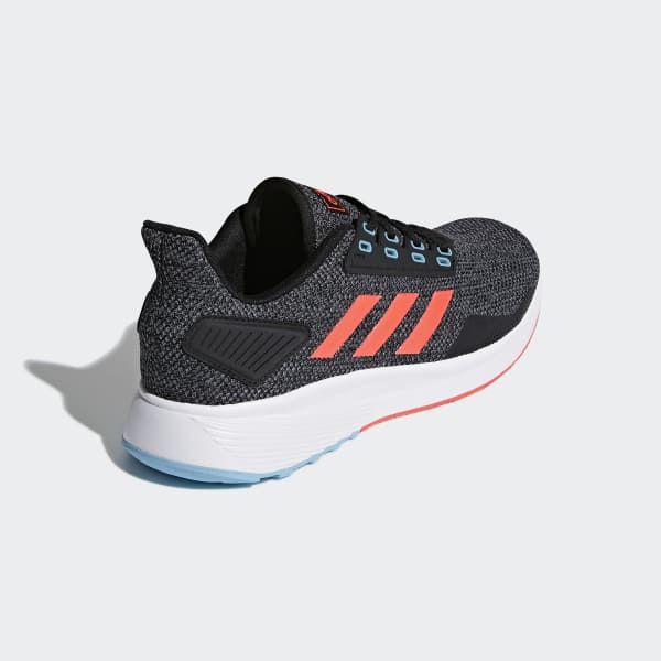adidas men s duramo 9 running shoes adidas men s duramo 9 running shoes