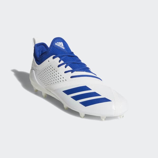adidas adizero 7.0 cleats