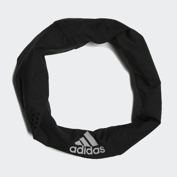 Cache cou adidas sale