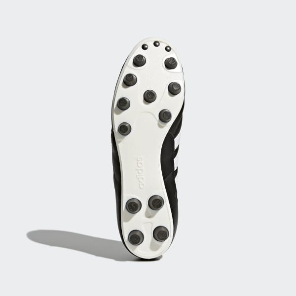 Imagenes adidas copa mundial top