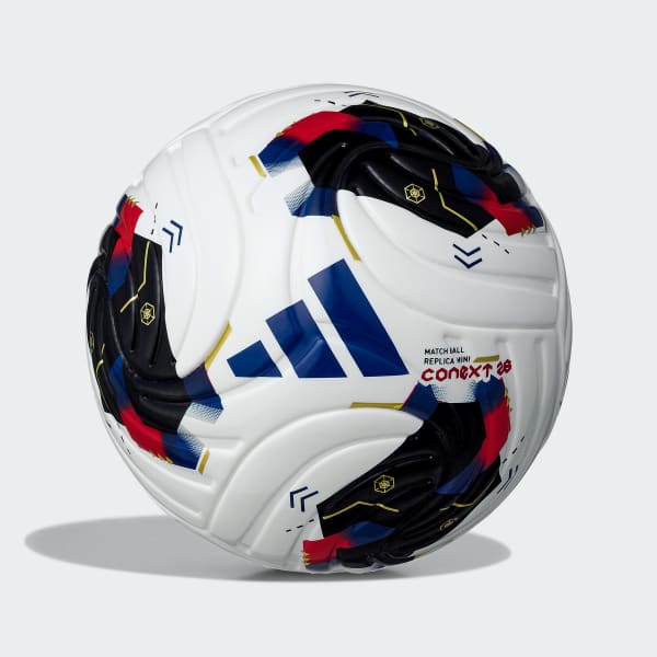 ホワイト コネクト26 ミニ