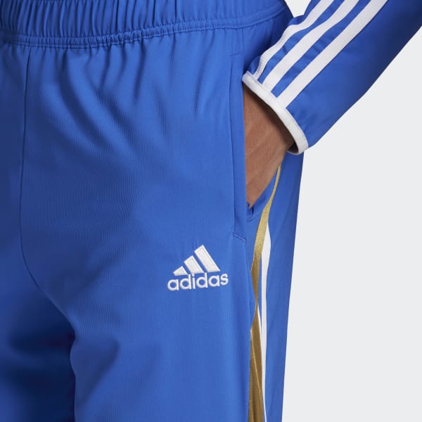 Jogging adidas juventus top