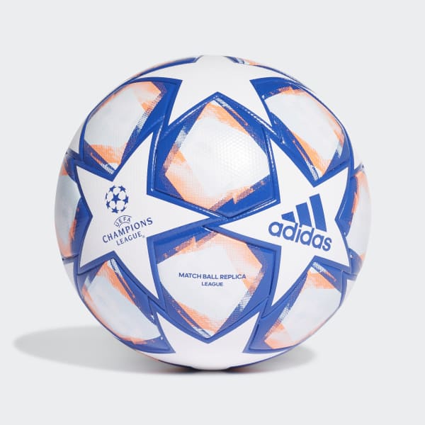 adidas UCL Finale 20 League Ball 