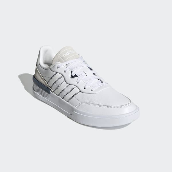 adidas clubcourt women's shoes