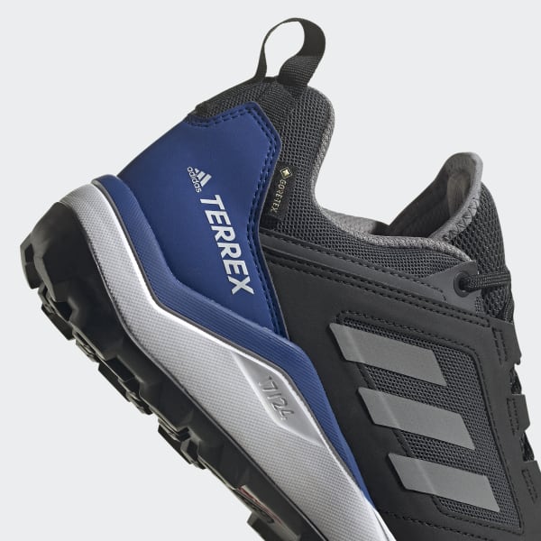 Adidas Terrex 350limited Special Sales And Special Offers Women S Men S Sneakers Sports Shoes Shop Athletic Shoes Online Off 65 Free Shipping Fast Shippment Adidas Terrex 350limited Special Sales And Special Offers Women S Men S Sneakers Sports Shoes Shop Athletic Shoes Online Off 65 Free Shipping Fast Shippment