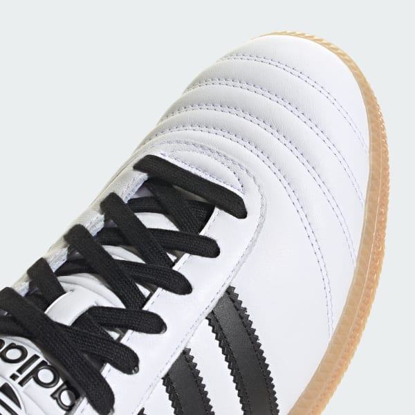 Samba Jp Shoes