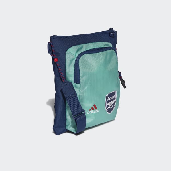 military spouse handbolsas