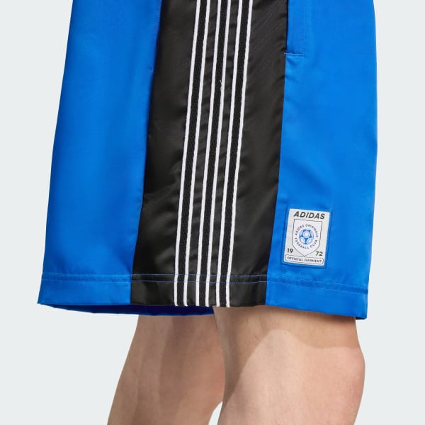 Shorts Archive - Azul adidas | adidas Brasil