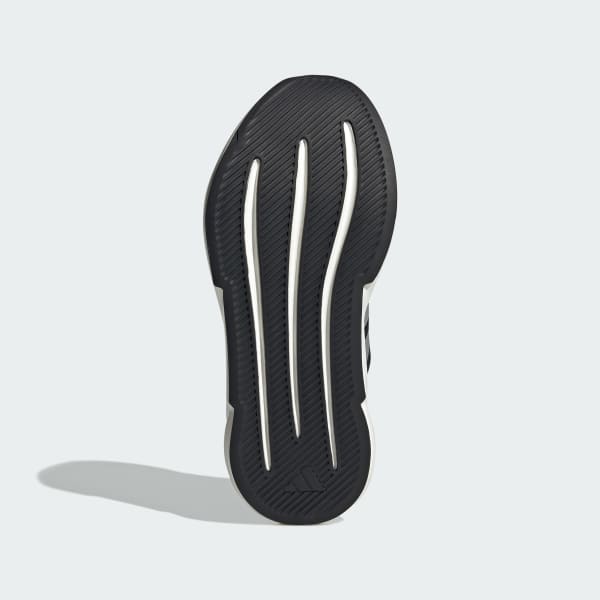 Black Lightshift shoes