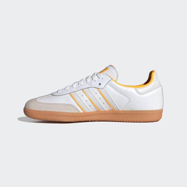 Original adidas samba 2016 deals