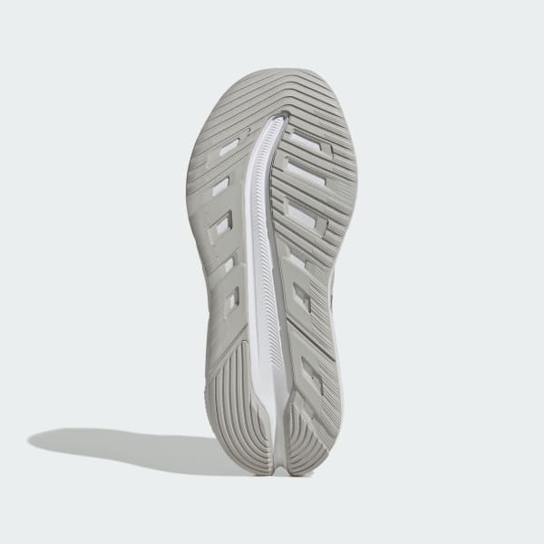 Grey Astrastar 신발