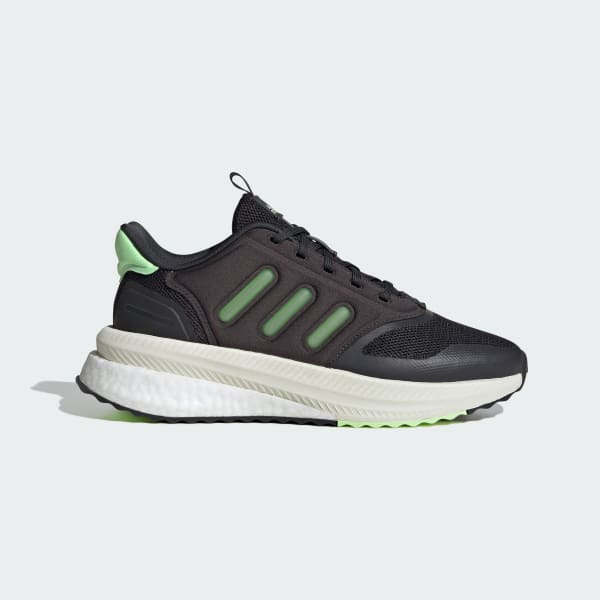 Adidas x_plr x hot sale