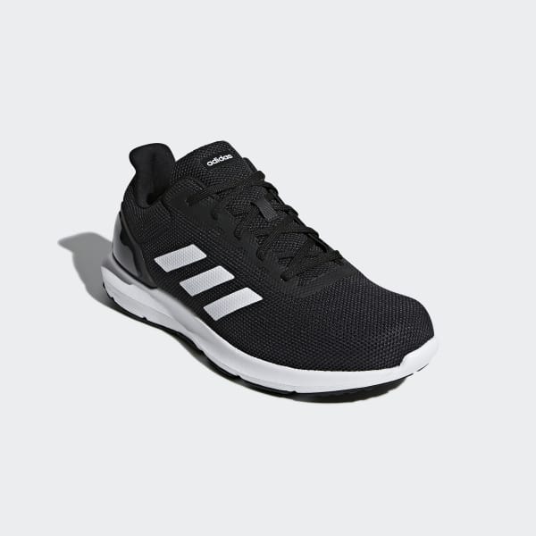 zapatillas cosmic 2 adidas